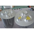 High CRI Led Peças Luzes Bay Alto